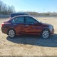 1HGCR2F82EA294161 2014 Honda Accord Ex-L auction photo thumbnail 13