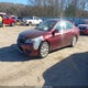 1HGCR2F82EA294161 2014 Honda Accord Ex-L auction photo thumbnail 2