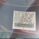 1HGCR2F82EA294161 2014 Honda Accord Ex-L auction photo thumbnail 9