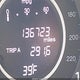2HKRM4H75DH611610 2013 Honda Cr-V Ex-L auction photo thumbnail 15
