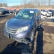 2HKRM4H75DH611610 2013 Honda Cr-V Ex-L auction photo thumbnail 17