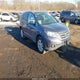 2HKRM4H75DH611610 2013 Honda Cr-V Ex-L auction photo thumbnail 1