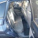 2HKRM4H75DH611610 2013 Honda Cr-V Ex-L auction photo thumbnail 8