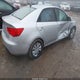 KNAFU4A27C5482024 2012 Kia Forte Ex auction photo thumbnail 4