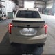 1G6D25R69T0860325 2026 Cadillac Ct5-V V-Series Blackwing Rwd auction photo thumbnail 16