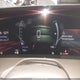 1G6D25R69T0860325 2026 Cadillac Ct5-V V-Series Blackwing Rwd auction photo thumbnail 7