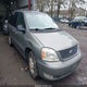 2FMZA52236BA35201 2006 Ford Freestar Sel auction photo thumbnail 1