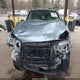 4M2CU29339KJ20462 2009 Mercury Mariner Hybrid auction photo thumbnail 12