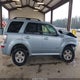 4M2CU29339KJ20462 2009 Mercury Mariner Hybrid auction photo thumbnail 13