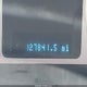 4M2CU29339KJ20462 2009 Mercury Mariner Hybrid auction photo thumbnail 15
