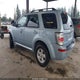 4M2CU29339KJ20462 2009 Mercury Mariner Hybrid auction photo thumbnail 3