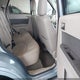 4M2CU29339KJ20462 2009 Mercury Mariner Hybrid auction photo thumbnail 8