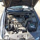 1HGCP2F86BA006742 2011 Honda Accord 2.4 Ex-L auction photo thumbnail 10