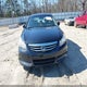 1HGCP2F86BA006742 2011 Honda Accord 2.4 Ex-L auction photo thumbnail 13