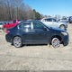 1HGCP2F86BA006742 2011 Honda Accord 2.4 Ex-L auction photo thumbnail 14