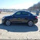1HGCP2F86BA006742 2011 Honda Accord 2.4 Ex-L auction photo thumbnail 15