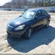 1HGCP2F86BA006742 2011 Honda Accord 2.4 Ex-L auction photo thumbnail 2