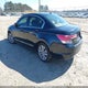 1HGCP2F86BA006742 2011 Honda Accord 2.4 Ex-L auction photo thumbnail 3