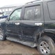 1FMDU75W42UA81250 2002 Ford Explorer Limited auction photo thumbnail 14
