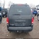 1FMDU75W42UA81250 2002 Ford Explorer Limited auction photo thumbnail 16