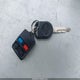 1FMDU75W42UA81250 2002 Ford Explorer Limited auction photo thumbnail 11