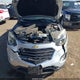 2GNFLGEK3H6151767 2017 Chevrolet Equinox Premier auction photo thumbnail 10