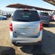 2GNFLGEK3H6151767 2017 Chevrolet Equinox Premier auction photo thumbnail 16