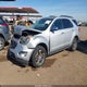 2GNFLGEK3H6151767 2017 Chevrolet Equinox Premier auction photo thumbnail 2