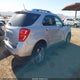 2GNFLGEK3H6151767 2017 Chevrolet Equinox Premier auction photo thumbnail 4