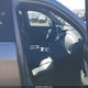 2GNFLGEK3H6151767 2017 Chevrolet Equinox Premier auction photo thumbnail 5