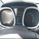 2GNFLGEK3H6151767 2017 Chevrolet Equinox Premier auction photo thumbnail 7