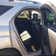 2GNFLGEK3H6151767 2017 Chevrolet Equinox Premier auction photo thumbnail 8