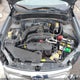 JF2SHADC9BG742162 2011 Subaru Forester 2.5X Premium auction photo thumbnail 10