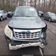 JF2SHADC9BG742162 2011 Subaru Forester 2.5X Premium auction photo thumbnail 12