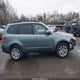 JF2SHADC9BG742162 2011 Subaru Forester 2.5X Premium auction photo thumbnail 13