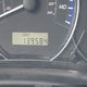 JF2SHADC9BG742162 2011 Subaru Forester 2.5X Premium auction photo thumbnail 15