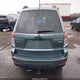 JF2SHADC9BG742162 2011 Subaru Forester 2.5X Premium auction photo thumbnail 16