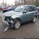 JF2SHADC9BG742162 2011 Subaru Forester 2.5X Premium auction photo thumbnail 2