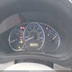 JF2SHADC9BG742162 2011 Subaru Forester 2.5X Premium auction photo thumbnail 7