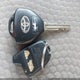 4T1BF3EK6BU168428 2011 Toyota Camry Le auction photo thumbnail 11