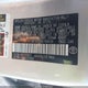 4T1BF3EK6BU168428 2011 Toyota Camry Le auction photo thumbnail 9