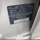 KMHDU46D67U270405 2007 Hyundai Elantra Gls/Limited/Se auction photo thumbnail 9