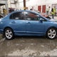 1HGFA16897L138110 2007 Honda Civic Ex auction photo thumbnail 13