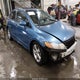 1HGFA16897L138110 2007 Honda Civic Ex auction photo thumbnail 1