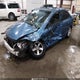 1HGFA16897L138110 2007 Honda Civic Ex auction photo thumbnail 2