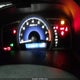 1HGFA16897L138110 2007 Honda Civic Ex auction photo thumbnail 7