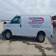 1GCWGAFP7J1230887 2018 Chevrolet Express 2500 Work Van auction photo thumbnail 15