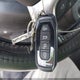1GCWGAFP7J1230887 2018 Chevrolet Express 2500 Work Van auction photo thumbnail 11