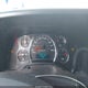 1GCWGAFP7J1230887 2018 Chevrolet Express 2500 Work Van auction photo thumbnail 7