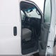 1GCWGAFP7J1230887 2018 Chevrolet Express 2500 Work Van auction photo thumbnail 5
